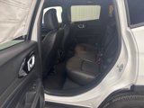 New 2025 Jeep Compass Latitude w/ Altitude Special Edition image 6