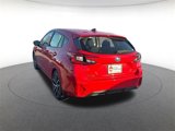 New 2024 Subaru Impreza 2.0i Sport image 4