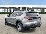New 2025 GMC Acadia AT4 image 5