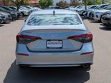 Used 2022 Honda Civic Sport image 5