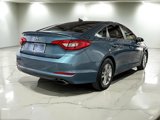 Used 2017 Hyundai Sonata SE image 5