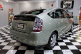Used 2007 Toyota Prius Touring image 5