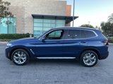 Used 2024 BMW X3 sDrive30i w/ Convenience Package image 4