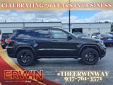 Certified 2021 Jeep Grand Cherokee Freedom Edition image 2