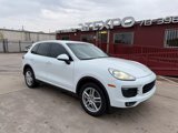 Used 2016 Porsche Cayenne image 2