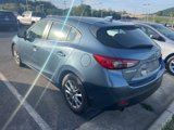 Used 2014 MAZDA MAZDA3 i Grand Touring image 2