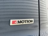 Used 2021 Volkswagen Atlas Cross Sport S image 5
