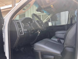 Used 2018 RAM 1500 Tradesman w/ Protection Group image 6