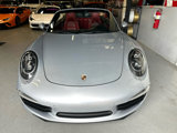 Used 2015 Porsche 911 Carrera image 2