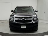 Used 2019 Chevrolet Tahoe LT image 2
