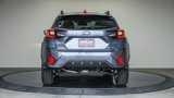 New 2025 Subaru Crosstrek 2.5i Premium image 3