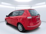 Used 2009 Hyundai Elantra image 5