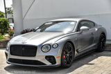 Used 2022 Bentley Continental GT image 4