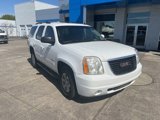 Used 2013 GMC Yukon SLT image 2