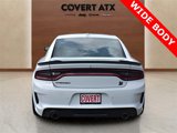 Used 2023 Dodge Charger Scat Pack image 4