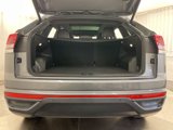 Used 2021 Volkswagen Atlas Cross Sport SEL image 6