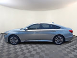 Used 2018 Honda Accord EX-L image 4