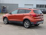 Used 2019 Ford Escape SEL image 3