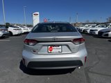 Used 2025 Toyota Corolla LE image 6