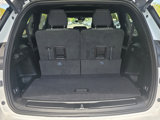 New 2025 Jeep Grand Cherokee L Laredo w/ Luxury Tech Group I image 4
