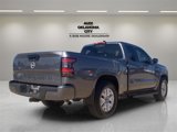 Used 2023 Nissan Frontier SV w/ SV Convenience Package image 5