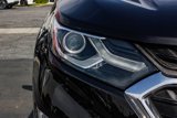 Used 2019 Chevrolet Equinox LS w/ LS Convenience Package image 5