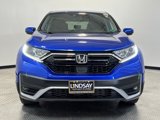 Used 2020 Honda CR-V EX image 2