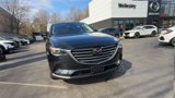 Used 2022 MAZDA CX-9 Touring w/ Touring Premium Package image 2