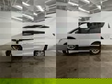 Used 2022 Chrysler Voyager LX image 3