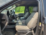 Used 2015 Ford F150 XLT w/ Equipment Group 302A Luxury image 5