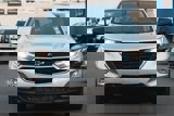 Used 2020 Chevrolet Equinox LS w/ LS Convenience Package image 3