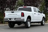 New 2025 RAM 2500 Tradesman image 4