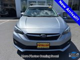 Used 2020 Subaru Impreza 2.0i Premium image 2