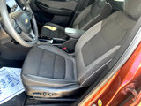 Used 2021 Chevrolet TrailBlazer LT w/ Convenience Package image 5
