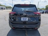 Used 2023 Nissan Rogue SV w/ SV Premium B Package image 5