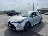 Used 2022 Toyota Corolla LE image 4