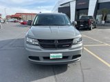 Used 2020 Dodge Journey SE w/ SE Popular Equipment Group image 2