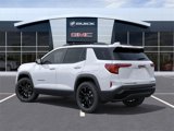 New 2026 GMC Terrain Elevation w/ Elevation Premium Package image 3