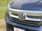 Used 2019 Honda Pilot EX image 3