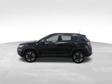 Used 2018 Jeep Compass Trailhawk w/ Leather Interior Group image 2