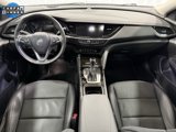 Used 2019 Buick Regal Essence w/ Driver Confidence Package I image 2
