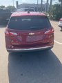 Used 2018 Chevrolet Equinox LT image 5