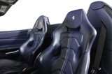 Certified 2018 Ferrari 488 Spider image 4