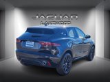 New 2024 Jaguar E-PACE R-Dynamic SE image 5