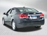 Used 2015 Chevrolet Cruze LT image 5