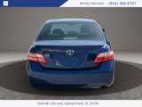 Used 2009 Toyota Camry LE image 6