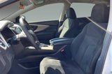 Used 2018 Nissan Murano S w/ Cargo Package image 4