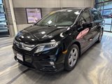 Used 2019 Honda Odyssey EX-L image 4