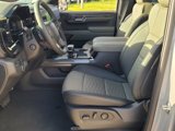 New 2024 Chevrolet Silverado 1500 ZR2 w/ ZR2 Bison Edition image 3