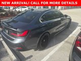 Used 2021 BMW 330i Sedan image 4